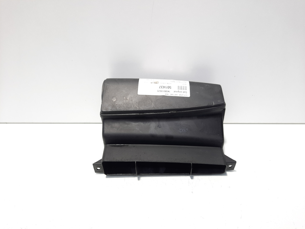 Difuzor captare aer, cod 1K0805962E, Seat Leon (1P1) 1.6 TDI, CAY (id:501437)