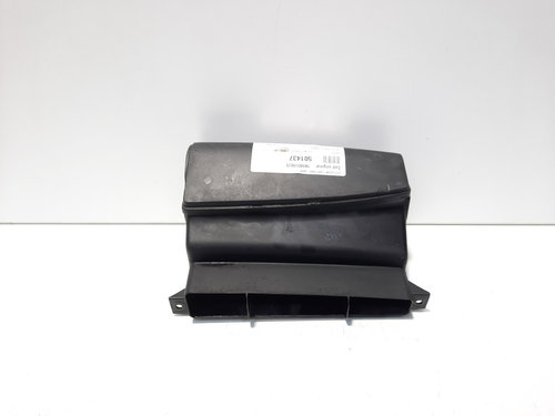 Difuzor captare aer, cod 1K0805962E, Seat Leon (1P1) 1.6 TDI, CAY (id:501437)