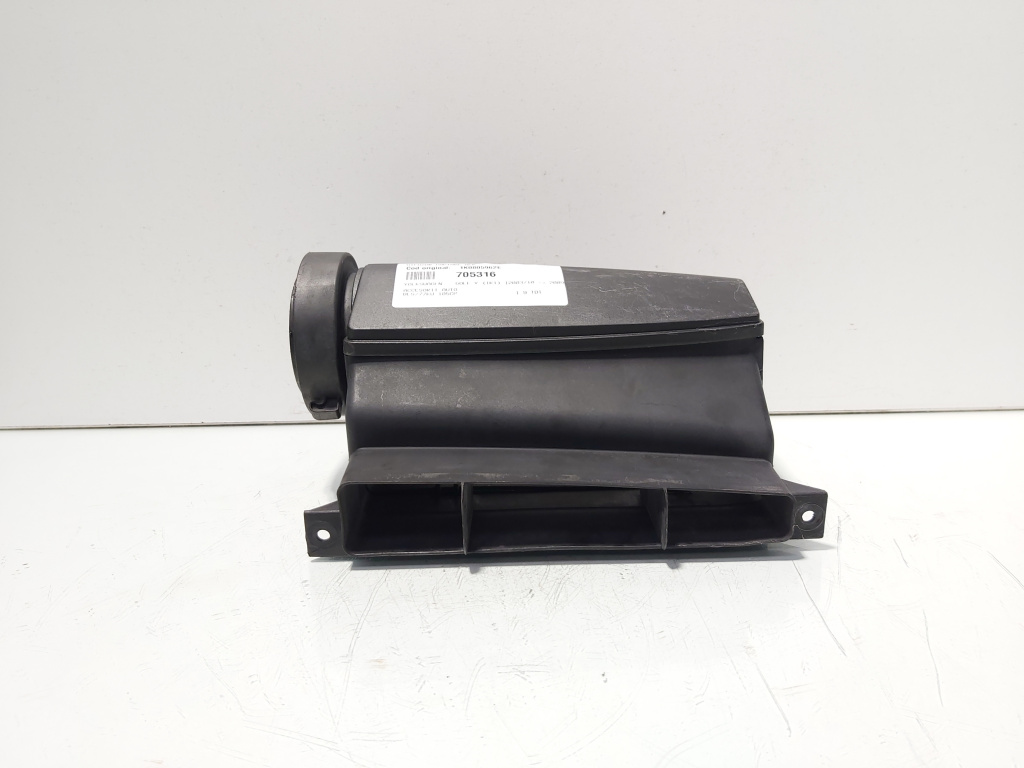 Difuzor captare aer, cod 1K0805962E, Vw Golf 5 (1K1) (id:705316)