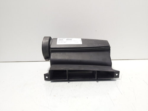 Difuzor captare aer, cod 1K0805962E, Vw Golf 5 (1K1) (id:705316)