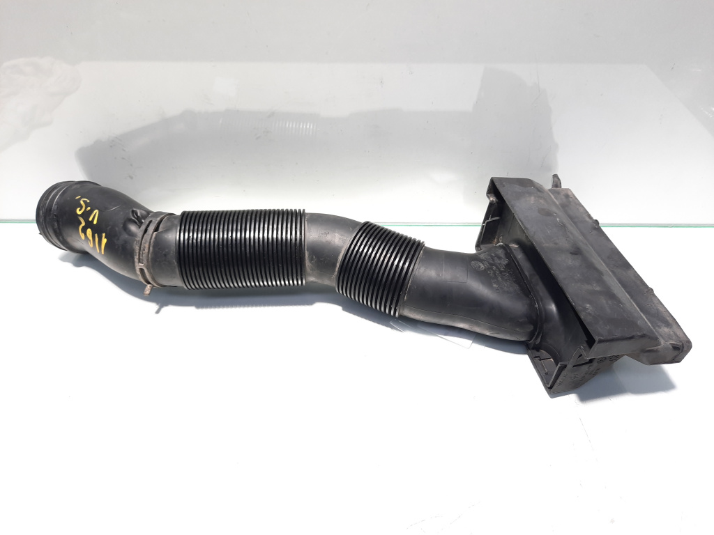 Difuzor captare aer, cod 1K0805971, Vw Golf 5 (1K1) (id:456338)
