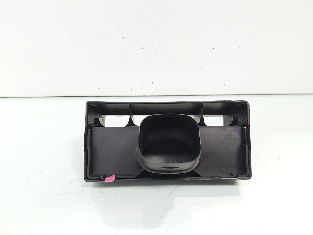 Difuzor captare aer, cod 1K0805971, Vw Golf 5 (1K1) (id:427153)