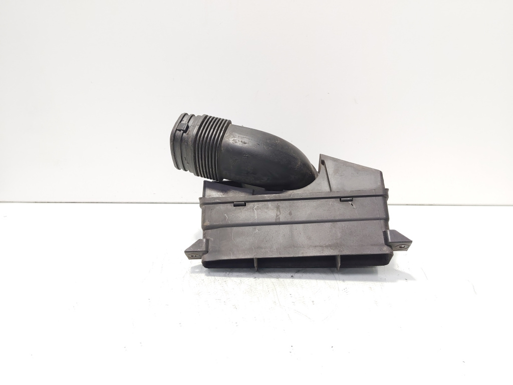 Difuzor captare aer, cod 1KD805962, Vw Jetta 4 (6Z) (id:691041)