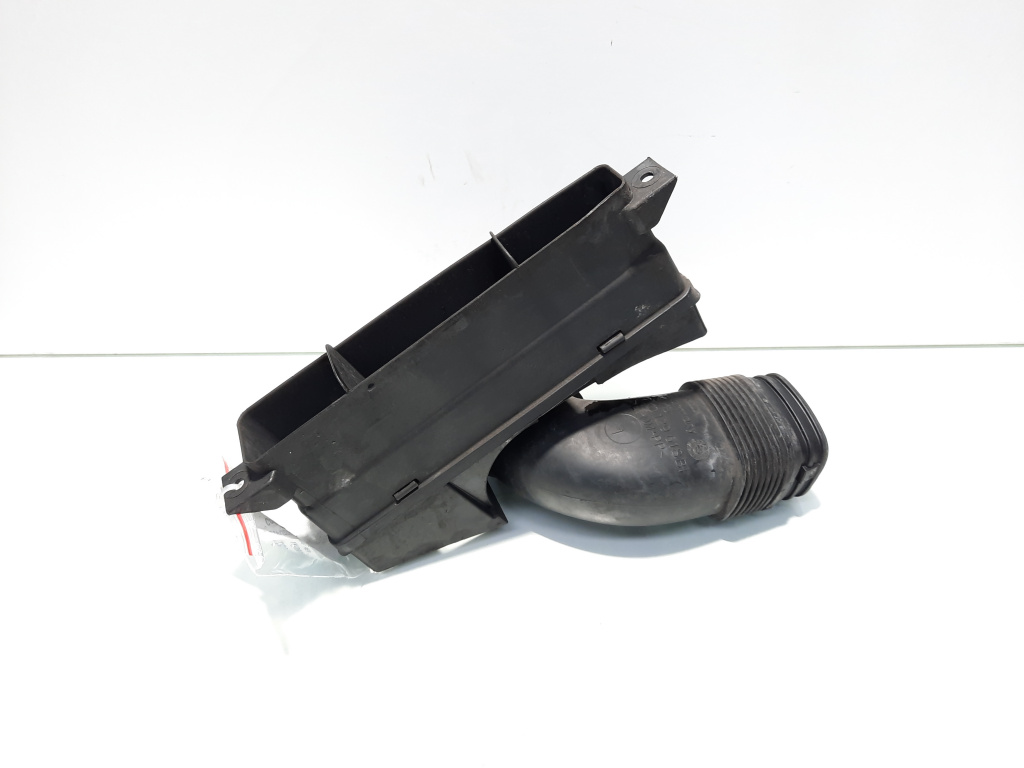 Difuzor captare aer, cod 1KD805962, Vw Jetta 4 (6Z) (id:573224)