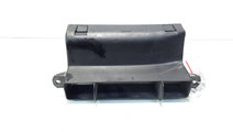 Difuzor captare aer, cod 1T0805971, Seat Ibiza 5 S...