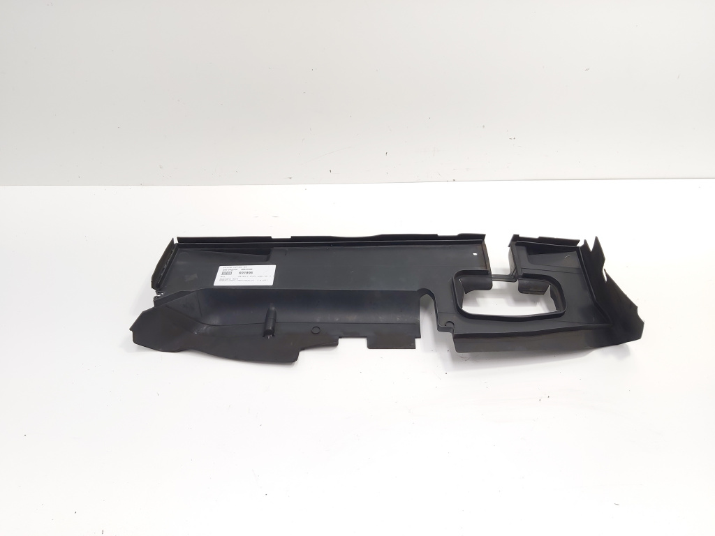Difuzor captare aer, cod 20897268, Opel Zafira C (P12) (id:691896)