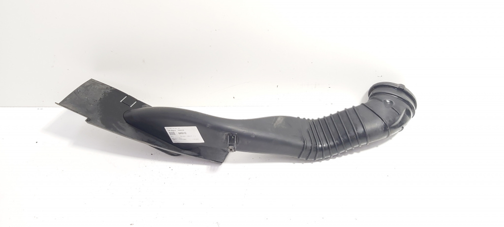 Difuzor captare aer, cod 20985850, Opel Insignia A, 2.0 CDTI, A20DTH (id:689312)