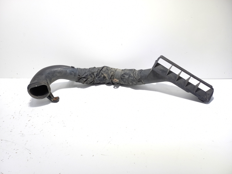 Difuzor captare aer, cod 28211-2B200, Hyundai Santa Fe 2 (CM) (id:629184)