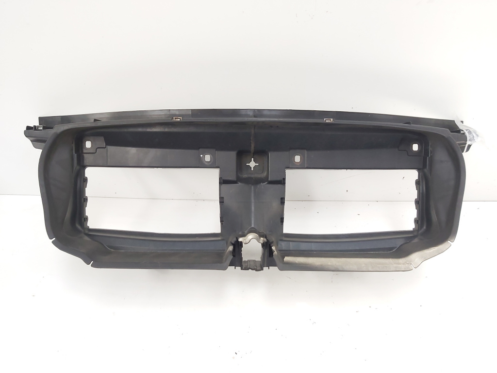 Difuzor captare aer, cod 2990178, Bmw X1