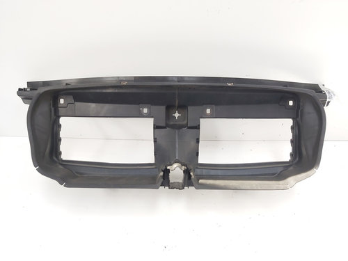 Difuzor captare aer, cod 2990178, Bmw X1 (E84) (id:693957)