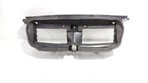 Difuzor captare aer, cod 2990178, Bmw X1 (E84) (id...