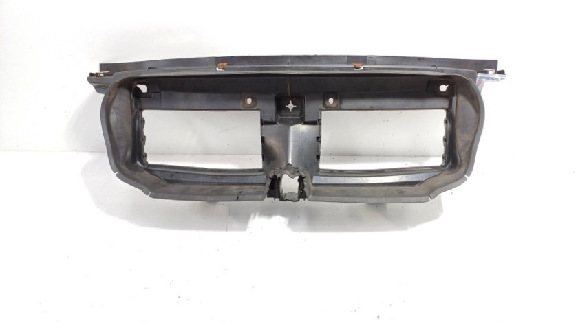 Difuzor captare aer, cod 2990178, Bmw X1 (E84) (id:641882)