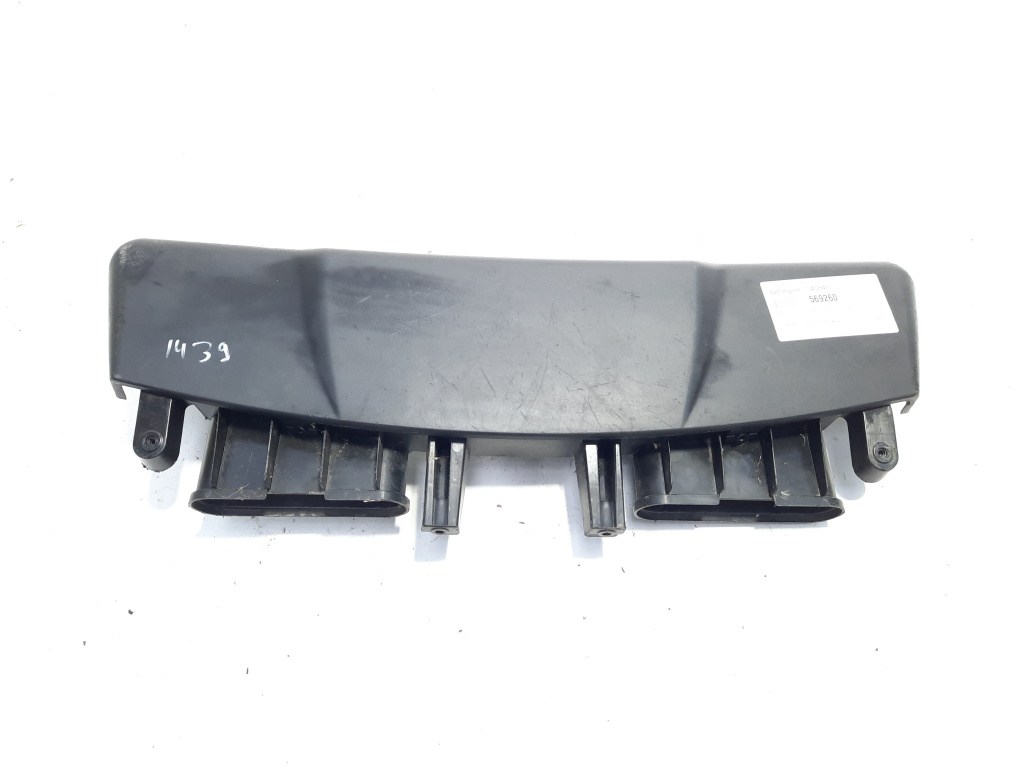 Difuzor captare aer, cod 3402849, Bmw X3 (E83) (id:569260)