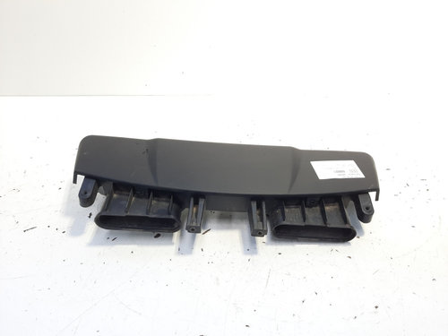 Difuzor captare aer, cod 3402849, Bmw X3 (E83) (id:608921)