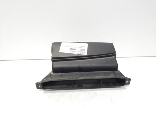 Difuzor captare aer, cod 3C0805971A, Vw Passat (3C2) (id:592633)