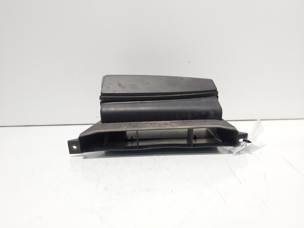 Difuzor captare aer, cod 3C0805971A, Vw Passat Variant (3C5) 2.0 TDI, BMP (id:704486)