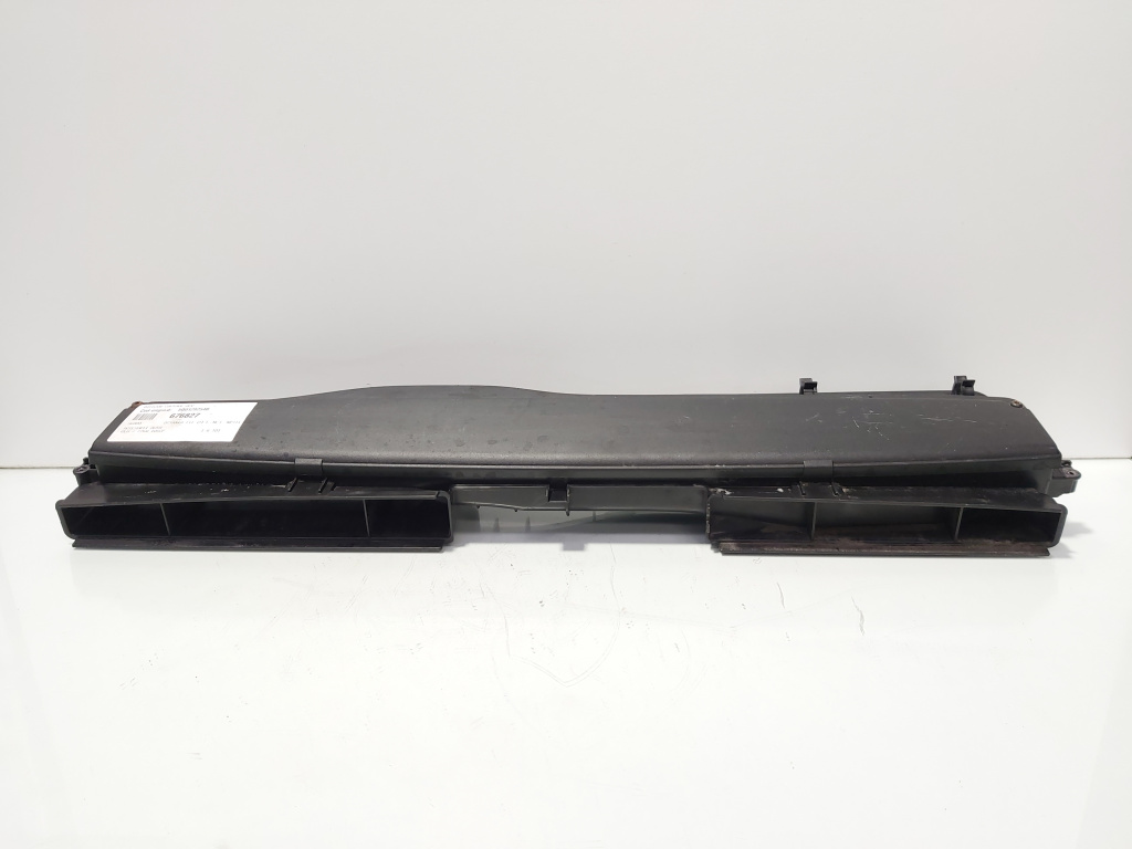 Difuzor captare aer, cod 5Q0129254B, Skoda Octavia 3 (5E3) (id:676827)