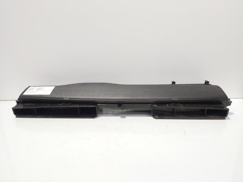 Difuzor captare aer, cod 5Q0129254B, Skoda Octavia 3 (5E3) (id:676827)
