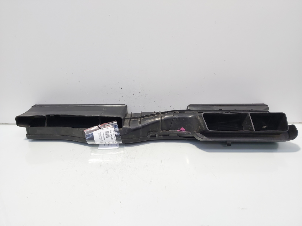 Difuzor captare aer, cod 5Q0129254B, VW Passat (3G2) (id:657148)