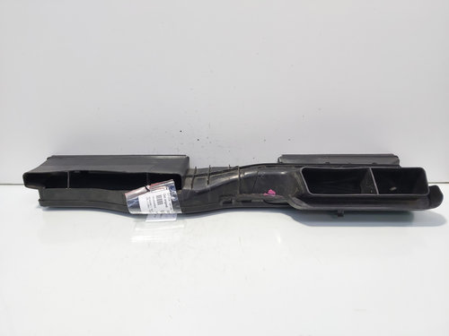 Difuzor captare aer, cod 5Q0129254B, VW Passat (3G2) (id:657148)