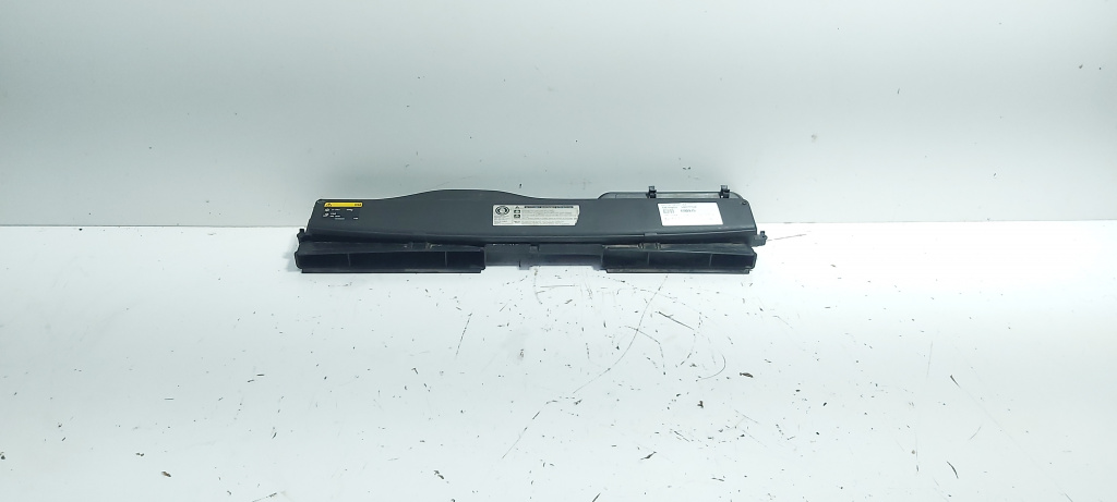 Difuzor captare aer, cod 5Q0129254B, VW Passat (3G2), 1.6 TDI, DCX (id:690975)