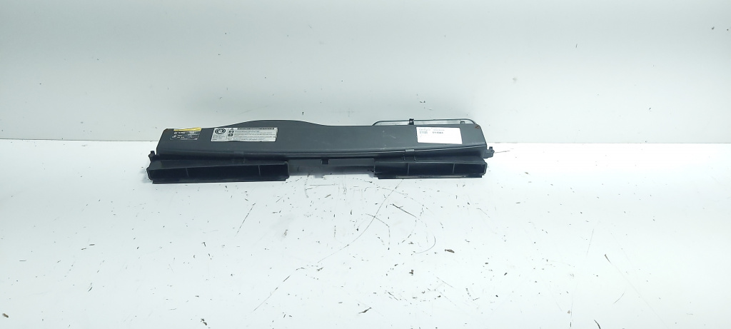 Difuzor captare aer, cod 5Q0129254B, VW Passat (3G2), 1.6 TDI, DCX (id:691004)