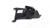 Difuzor captare aer, cod 60624720, Alfa Romeo 156 ...