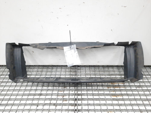 Difuzor captare aer, cod 6H52-8327-AC, Land Rover Freelander 2 (FA) 2.2 td4 (id:457132)