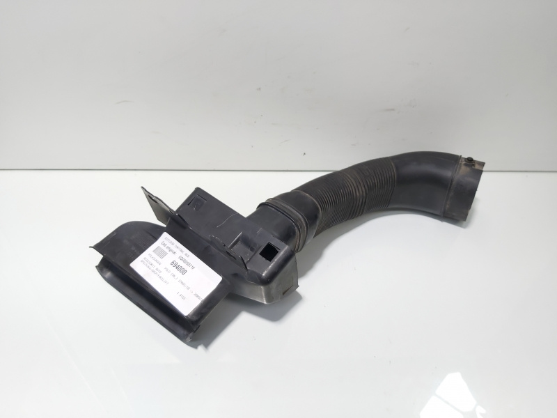 Difuzor captare aer, cod 6Q0805971F, Vw Polo (9N) (id:694000)