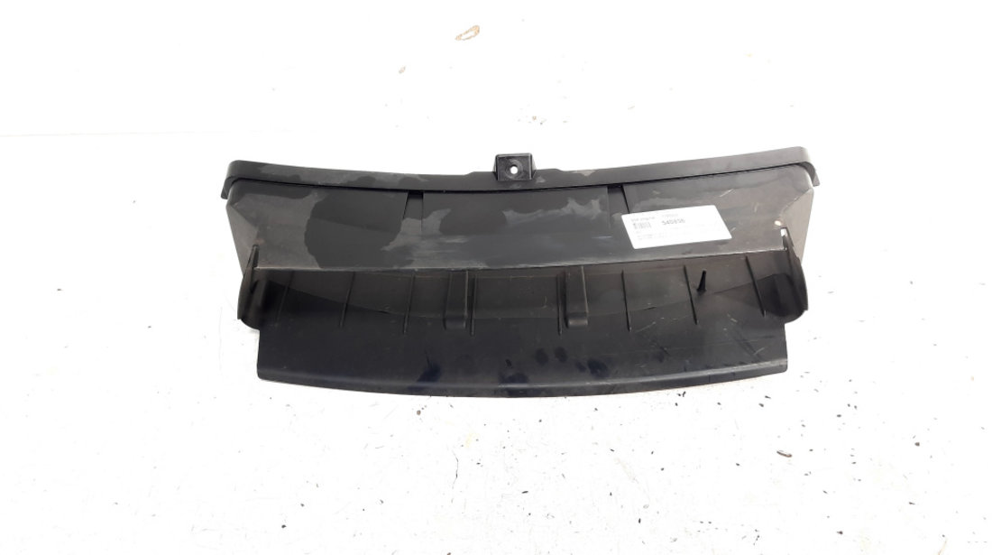 Difuzor captare aer, cod 7189264, Bmw 1 Coupe (E82) (id:540856)