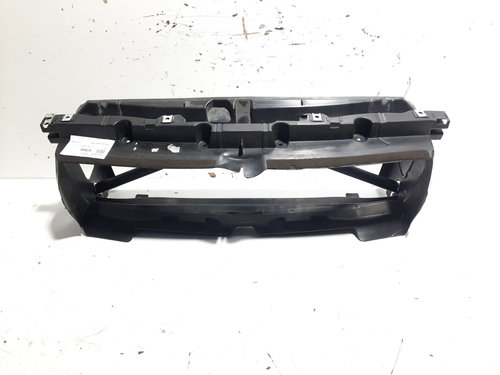 Difuzor captare aer, cod 7245771, Bmw 1 (F21) (idi:573645)