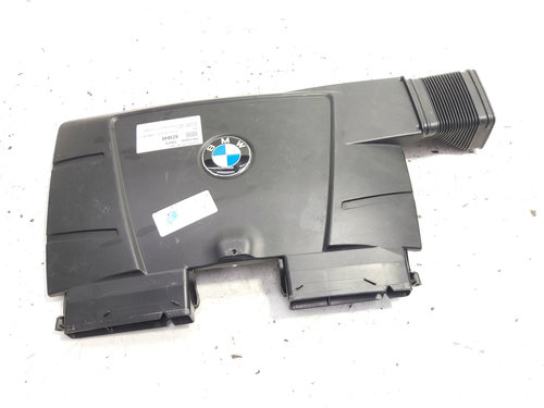 Difuzor captare aer, cod 7560918, Bmw 3 Touring (E91) (id:623849)