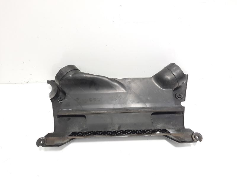 Difuzor captare aer, cod 7785738, Bmw X5 (E53) 3.0 D, 306D1 (id:482740)