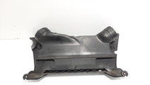 Difuzor captare aer, cod 7785738, Bmw X5 (E53) 3.0...