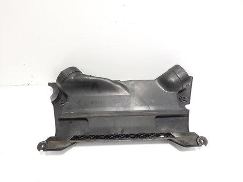 Difuzor captare aer, cod 7785738, Bmw X5 (E53) 3.0 D, 306D1 (id:482740)