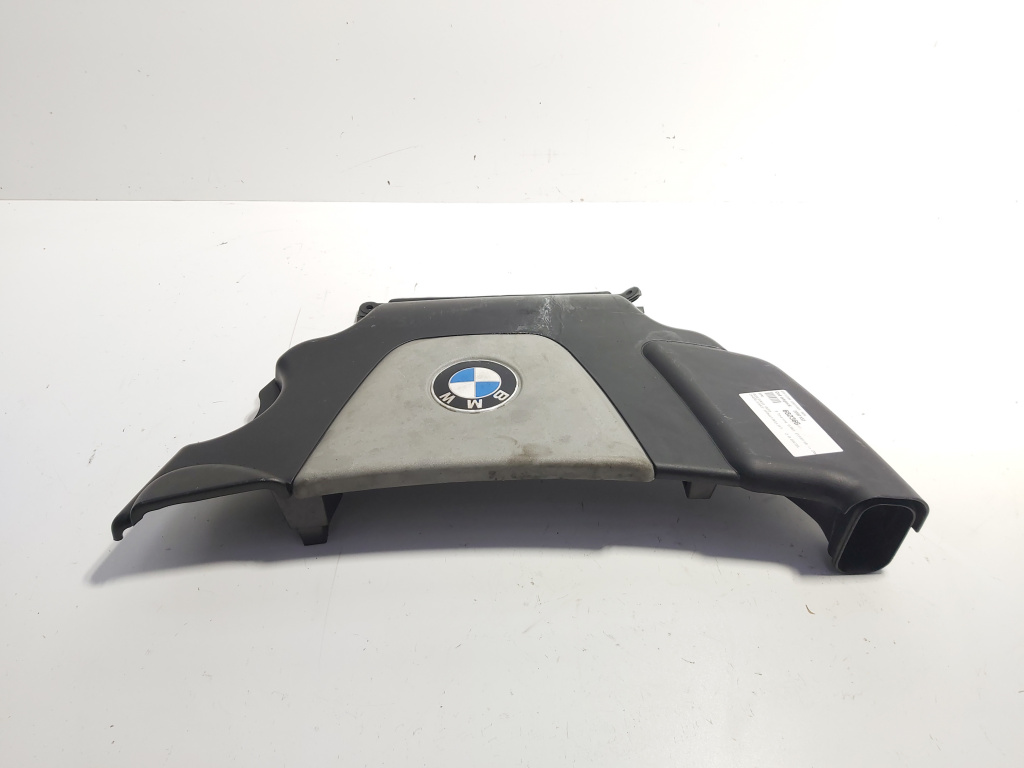 Difuzor captare aer, cod 7787132, Bmw 3 Touring (E46) (id:682366)