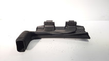 Difuzor captare aer, cod 7790601-06, Bmw 1 (E81, E...