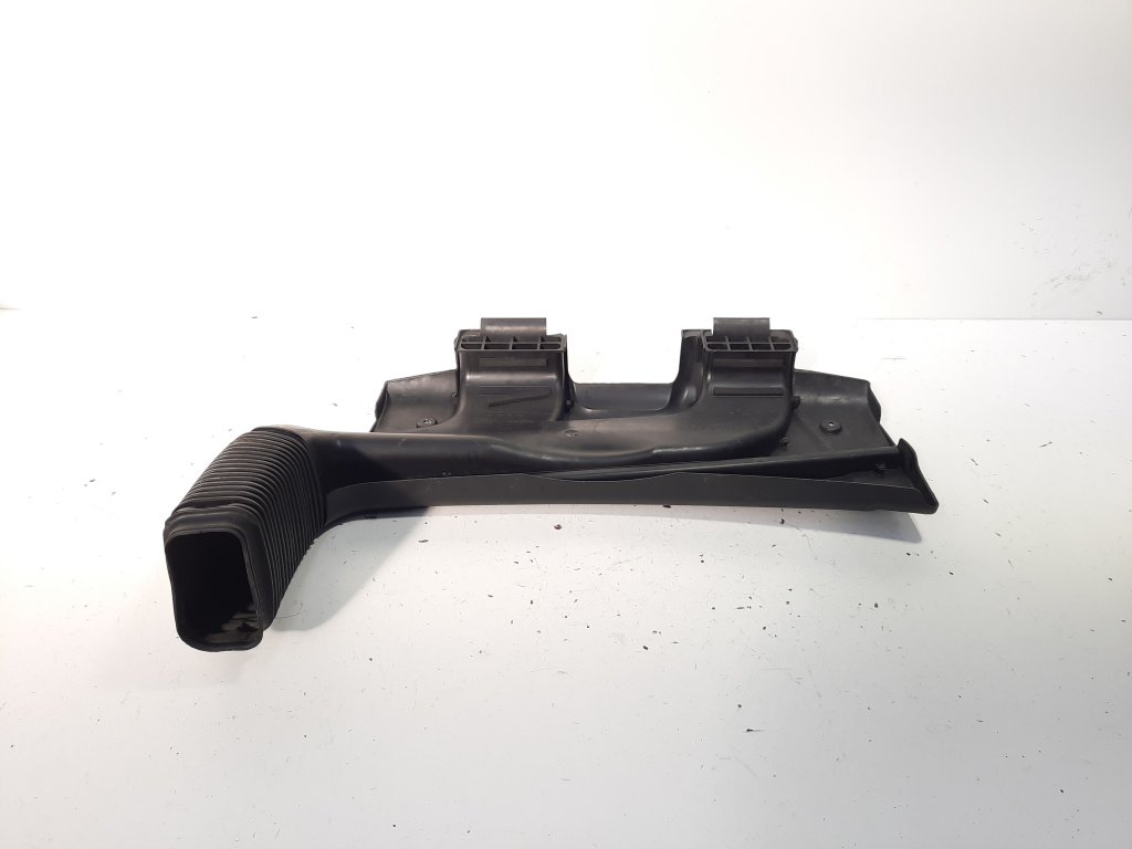Difuzor captare aer, cod 7790601-06, Bmw 1 Cabriolet (E88) (idi:580931)