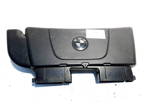 Difuzor captare aer, cod 7790605-04, Bmw 3 Touring (E91) (id:515315)