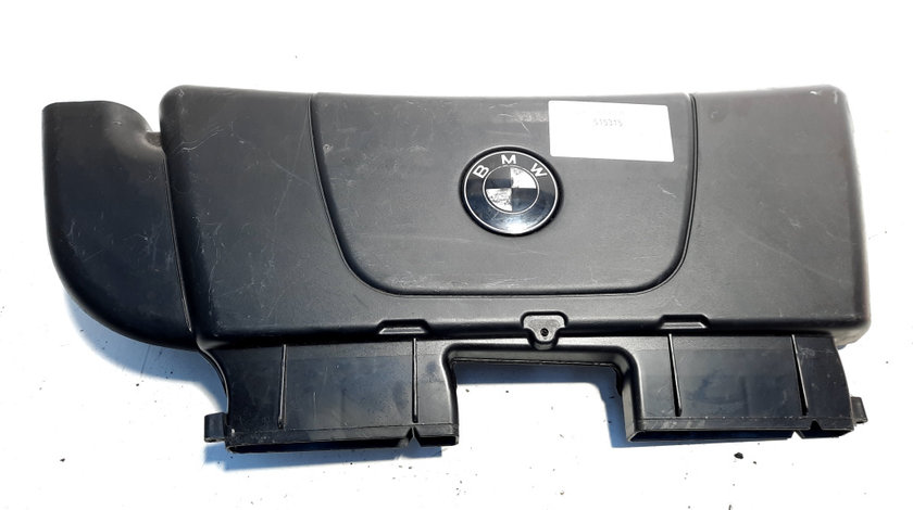 Difuzor captare aer, cod 7790605-04, Bmw 3 Touring (E91) (id:515315)