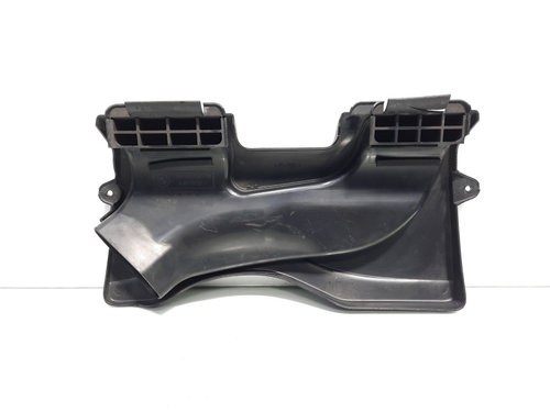 Difuzor captare aer, cod 7797475-02, Bmw 1 Coupe (E82) (id:611237)