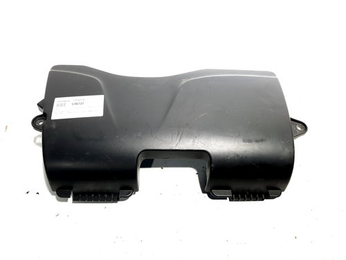 Difuzor captare aer, cod 7797475-02, Bmw 1 Coupe (E82) (id:510737)