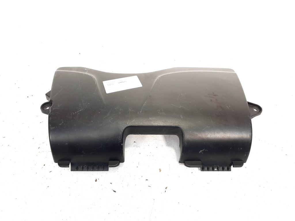 Difuzor captare aer, cod 7797475-02, Bmw 1 Cabriolet (E88) (idi:544525)