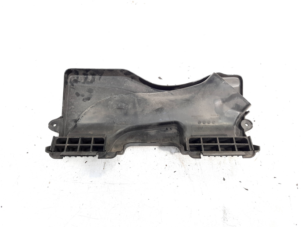 Difuzor captare aer, cod 7797475, Bmw 1 Coupe (E82) (id:540851)