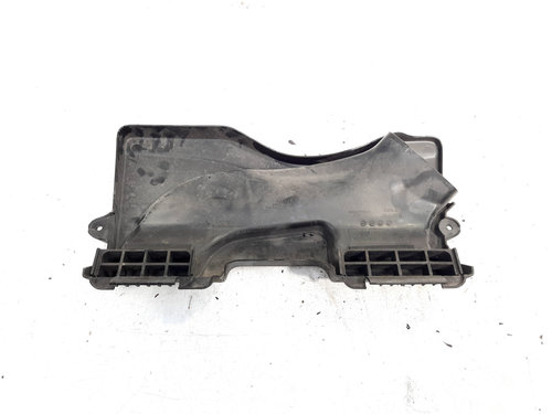 Difuzor captare aer, cod 7797475, Bmw 1 (E81, E87) (idi:540851)
