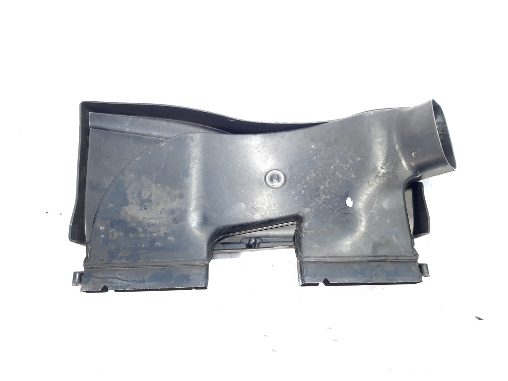 Difuzor captare aer, cod 7798722, Bmw 3 (E90) (id:511352)