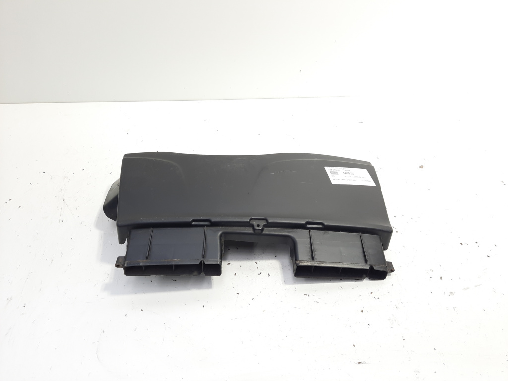 Difuzor captare aer, cod 7798722, Bmw X1 (E84) (id:586810)