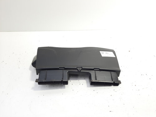 Difuzor captare aer, cod 7798722, Bmw X1 (E84) (id:586810)