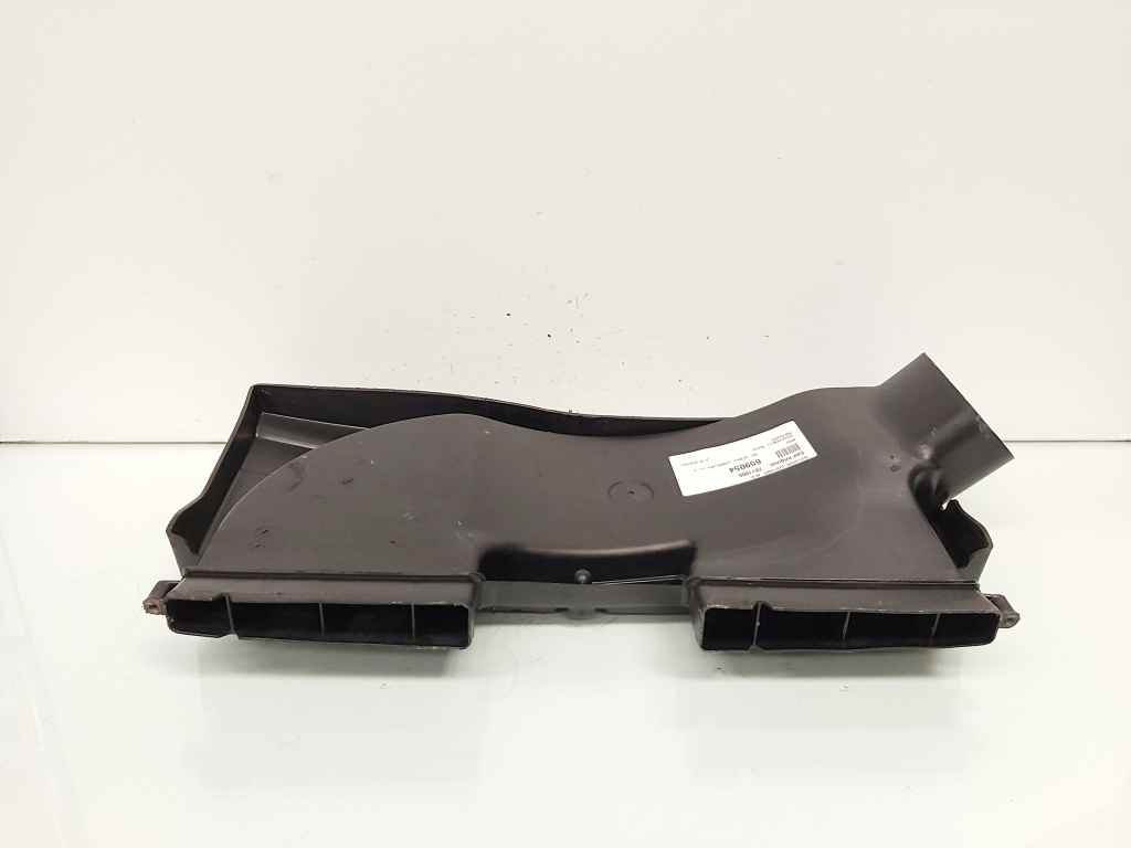 Difuzor captare aer, cod 7811906, Bmw X1 (E84) [Fabr 2009-2015] (id:659054)