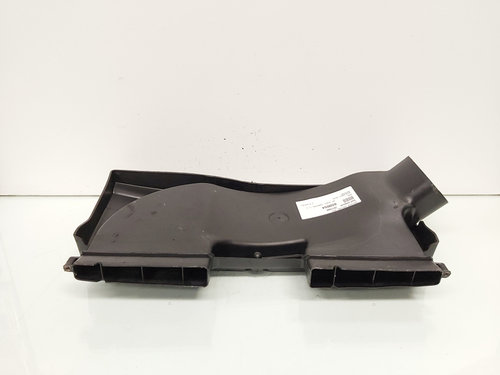 Difuzor captare aer, cod 7811906, Bmw X1 (E84) [Fabr 2009-2015] (id:659054)